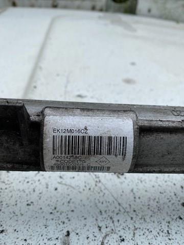  Renault (RVI) 490010026R цена, от 23.49 USD