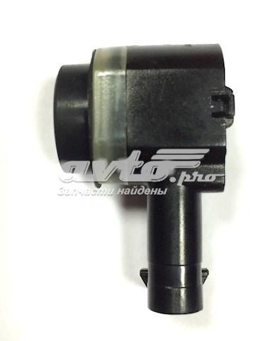  Ford 1765201 цена, от 54.24 USD