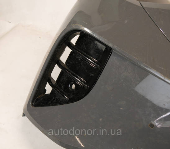  VAG 11K807217AGRU цена, от 1266.95 USD