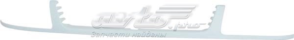 Купить FP9505210 FPS Накладка фар