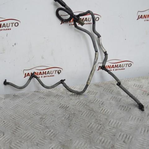 Купить 4R8Q9F951AA Ford 