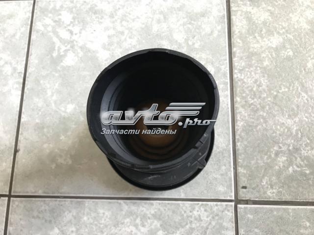 Опора стойки амортизатора переднего Toyota 4868030320 цена, от 117.82 USD