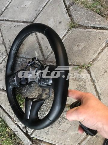 Купить 484304GA5A Nissan/Infiniti Руль