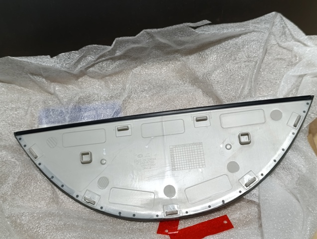 Купить 873A2N7000 Hyundai/Kia 