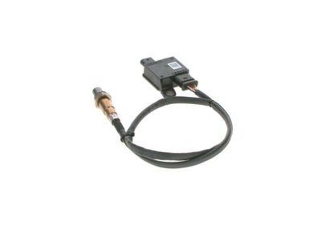 Купить 281008468 Bosch Датчик оксидов азота NOX