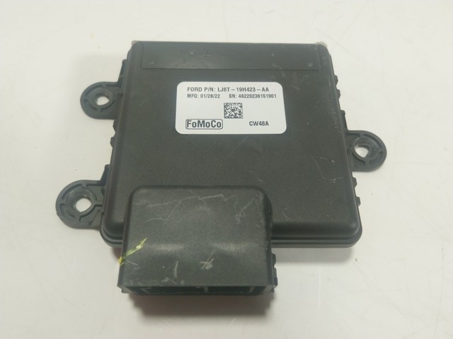 Купить LJ6T19H423AA Ford 