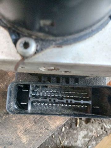 SRB000200 Land Rover 