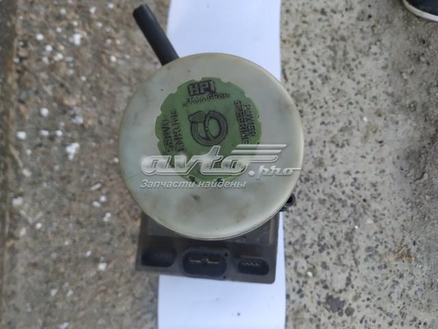 6Q0423155AA VAG Bomba de dirección original y equivalente