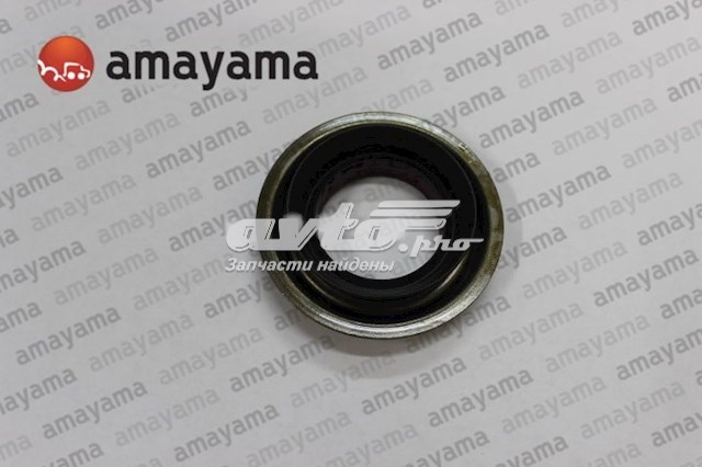 pa3327623 MAZDA Сальник полуоси переднего моста pa3327623 MAZDA