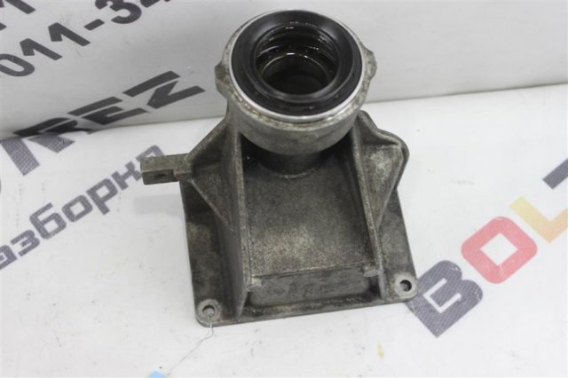  BMW 31537527386