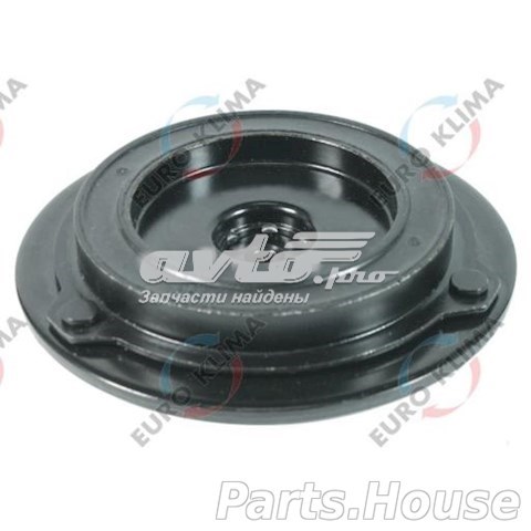  Euroklima EK332 цена, от 31.74 USD