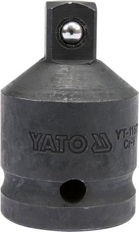 YT11671 Yato 