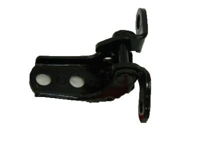 67410TX4H02ZZ Honda 