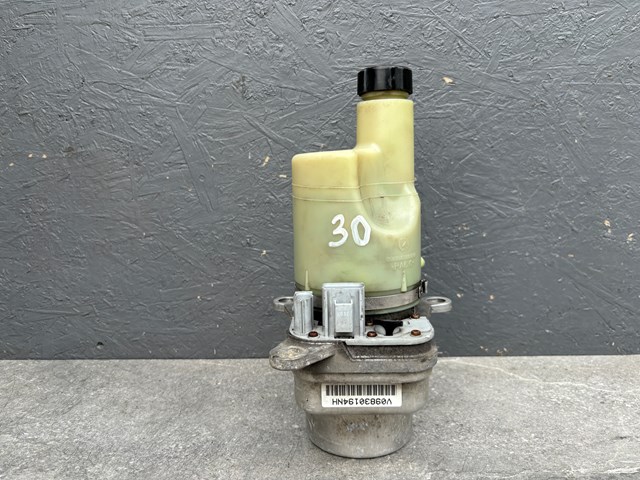  Volvo 5N513K514CD цена, от 106.86 USD