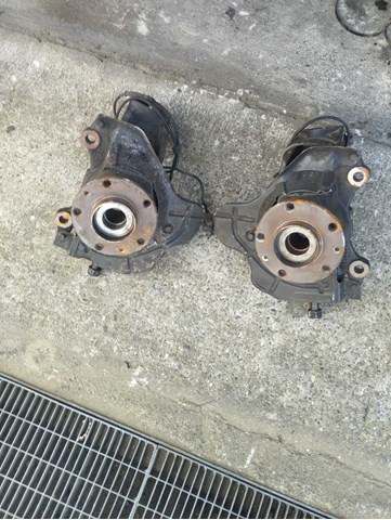  Fiat/Alfa/Lancia 50707514 цена, от 74.01 USD