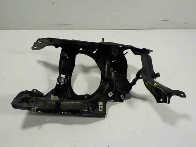 52758211 BMW 