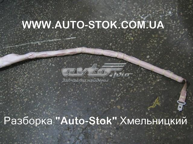  Subaru 98251SG010 цена, от 126.69 USD