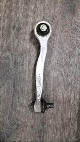 3W0407510 VAG 