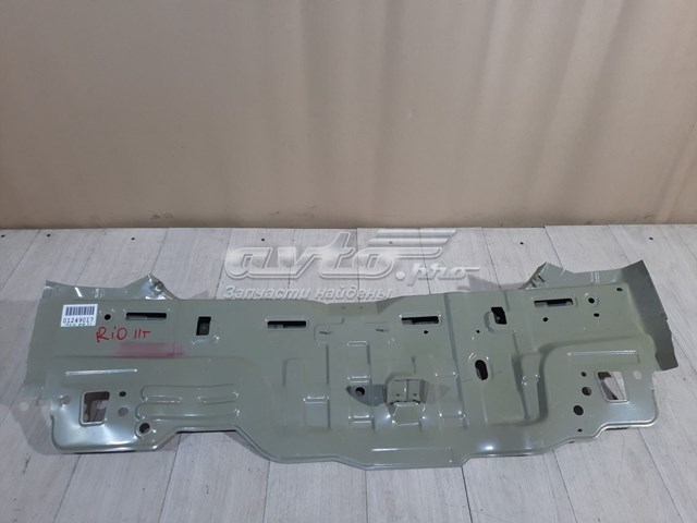 Перегородка Hyundai/Kia 691004Y000 цена, от 284.18 USD