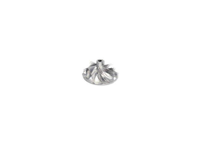  Jrone 1200016410 цена, от 8.47 USD