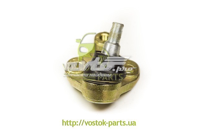 Шаровая опора, нижняя Geely 1014020004 цена, от 3.75 USD