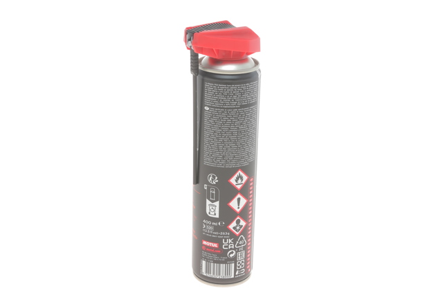 Купить 815516 Motul Спрей для цепи