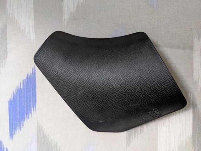  Mazda BJS768381 цена, от 8.87 USD