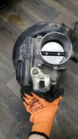 Купить PY0113640 Mazda 