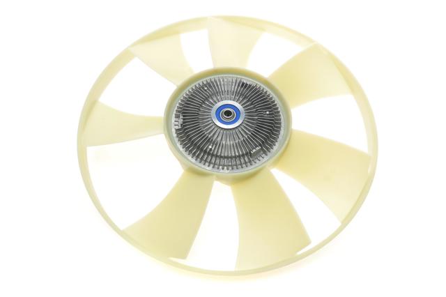 Купить AM20004440M Borg-Warner 