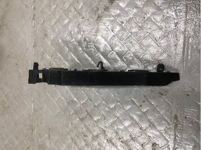  9810975380 Peugeot/Citroen