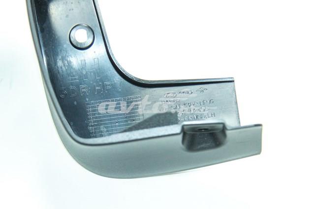 Брызговик передний левый 86831A2500 Hyundai/Kia