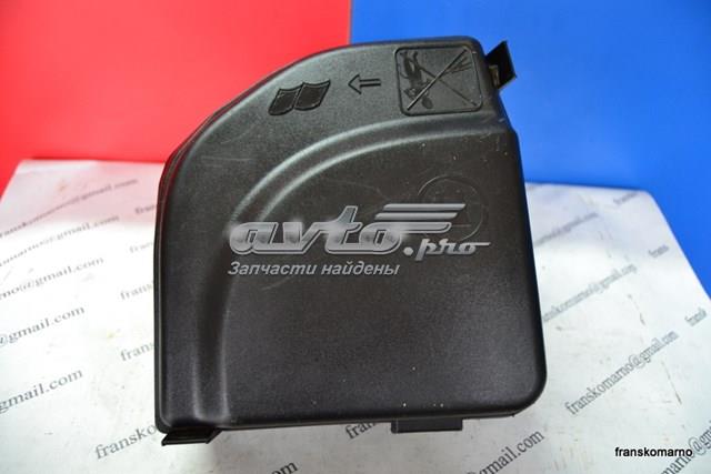  Peugeot/Citroen 9653310780 цена, от 4.40 USD