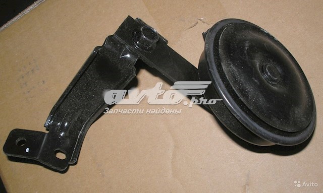  966101R300 Hyundai/Kia