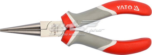  Yato YT2030 цена, от 5.56 USD