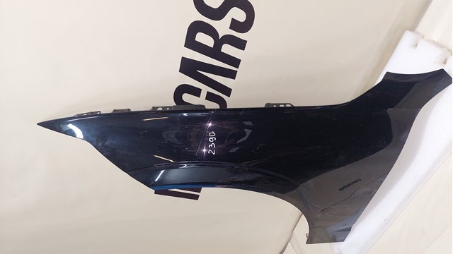 Купить 32244097 Volvo Крыло переднее левое
