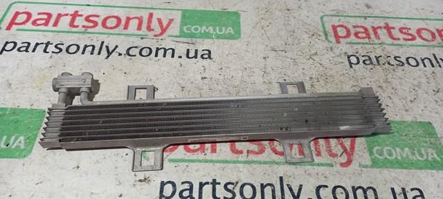 Купить 52014972AA Chrysler 