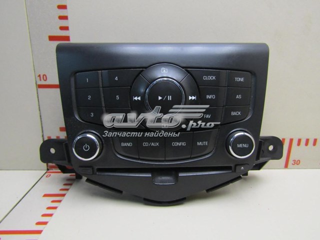  General Motors 96948409 цена, от 151.61 USD