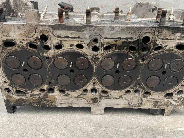 55193111 Opel 