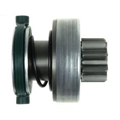 Бендикс стартера AS/Auto Storm SD0071P