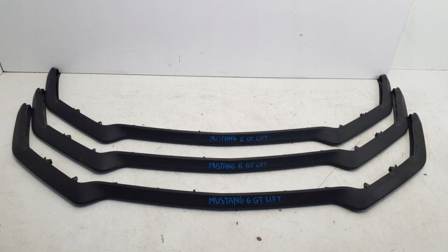 Купить JR3B17F775BAW Ford 