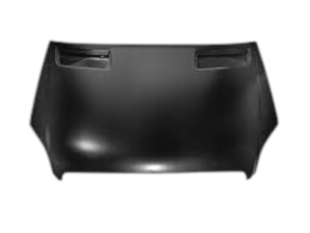 Капот FPS FP4628280 цена, от 358.00 USD