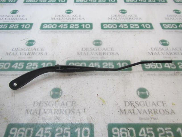  Braço de limpa-pára-brisas do pára-brisas Dacia Logan II sedan (L8_) (2012 - 2026) II