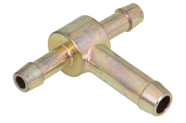  Engitech ENT120246 цена, от 3.08 USD
