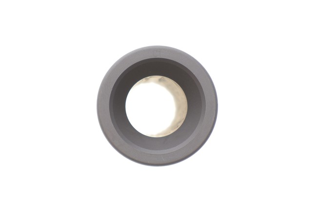 Поршень в сборе Mahle Original 021PI00123000 цена, от 60.25 USD