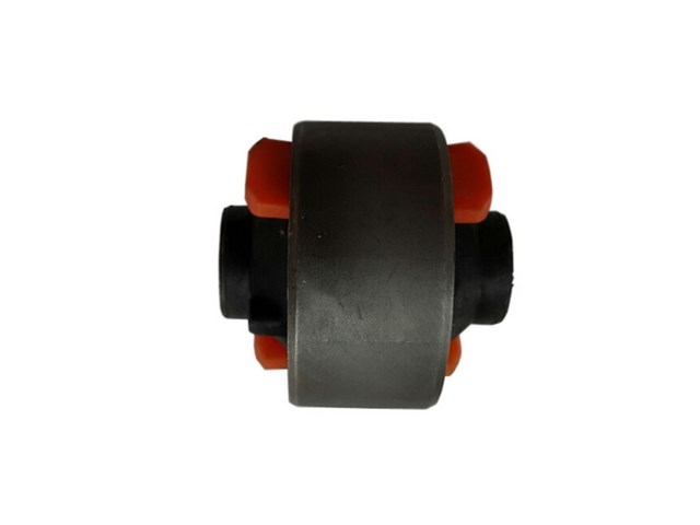 Купить T212909080 Chery Сайлентблок нижний передней подвески