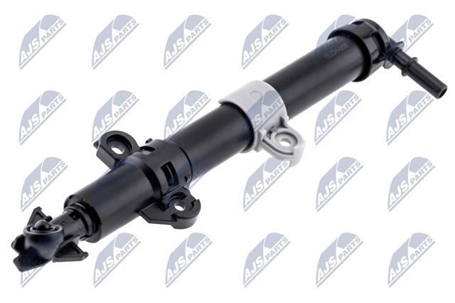 Форсунка омывателя передней правой фары AND 3J955190