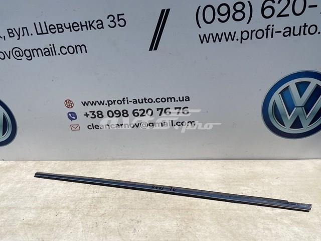 DS73F20562 Ford 