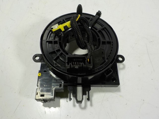 Anel AIRBAG de contato, cabo plano do volante Renault Clio V B7