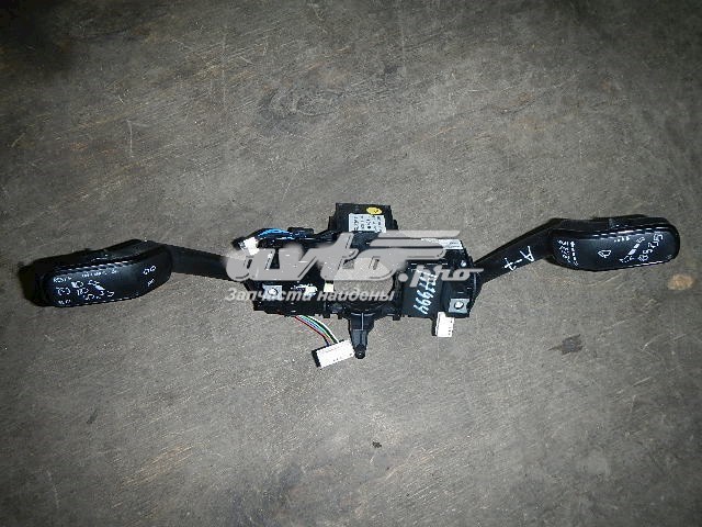 5Q0953507DF VAG 