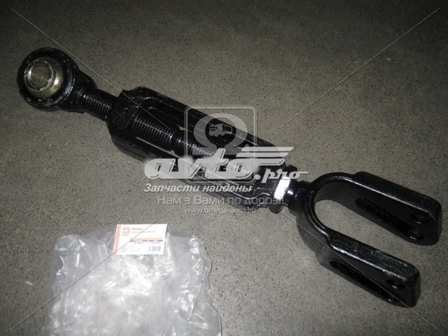 Купить 504605012 DK 